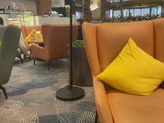 -逸派咖啡 EPARKCOFFEE(广安门店)