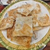 尔东人.炭炉鸡煲吃后感