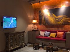 -菩泰·泰式草本按摩SPA(国大城市广场店)