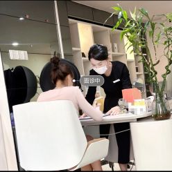 点击看大图 -JNK皮肤管理中心