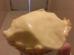 -麦当劳(龙湖时代天街店)