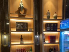 -百姓渔村(南中环店)