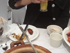 -眉州东坡(国贸店)