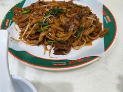 -禾师兄·布拉肠(一德路店)