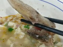 -老孙家饭庄·非遗(东关店)