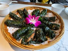 -老友王·南宁特色菜(金汇如意坊店)