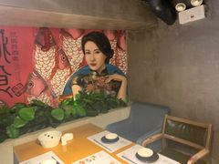 -樊城区沛公餐饮店(挑食拉美步行街店)