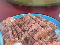 -妈妈的小作坊(陈家镇店)