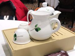 -稻香酒家·35年老字号(侨光店)