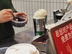 -马伍旺饮料厂(江宁砂之船店)