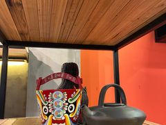 -鑫花溪牛肉米粉(苏州中心店)