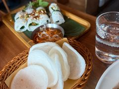 -SUSU·小苏苏(国贸商城店)