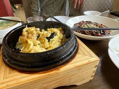 -東城故事·尋找姆媽的味道(玉兰路店)