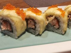 -酒井酱子·深夜食堂(东城汇店)