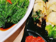 -花少爷的粥(中贸广场店)