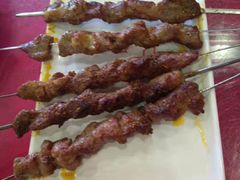 -西塔大冷面(市府大路店)