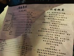 -武汉知音号