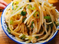 -甘记兰州牛肉面(Chadstone 旗舰店)