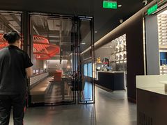 -红盔甲·小龙虾(人民广场店)