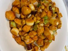 -叁拾壹克饺子·东北菜(国贸店)