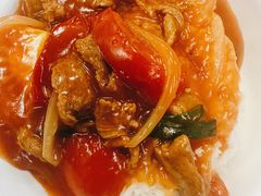 -华星冰室(湾仔店)