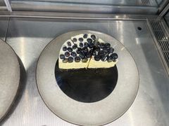 -Wagas沃歌斯(星荟中心店)