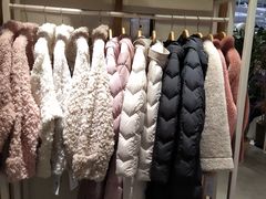 -新荟城(望京店)