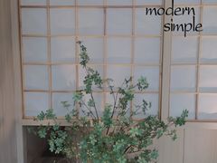 -蜜桃餐厅·伴山(湖滨商业街店)