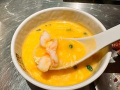 -No.DD戳子烧烤·江湖菜(北京总店)