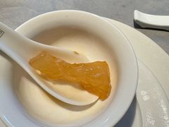 -宣和苑(华侨新村店)