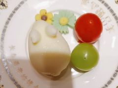 -蒙古人烤羊大师·绿野餐厅(工农大路店)