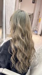 -PE SALON