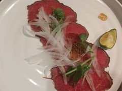 -匠和风精致料理(祥禾天地店)