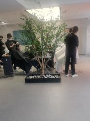 -付军剪艺JF ProSalon