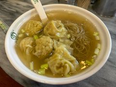 -西关竹园(荔枝湾店)