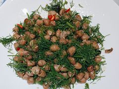 -蠔友汇(大东店)