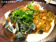 照片&nbsp;530-洪齐林老镇