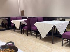 -凯鸽酒楼(振兴街店)