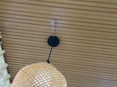 -花鸟鱼私家小厨(文殊院店)