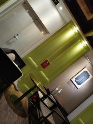 -盘子女人坊古装写真摄影(天津总店)