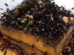 -永膳精致本味湘菜(麓谷店)