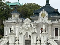 -珠海圆明新园