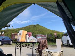 -大围山国家森林公园