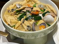 -闽海肴(北辰荟店)