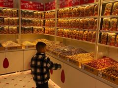 -薛记炒货(南京福园街店)