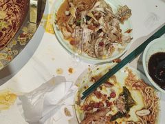 -宽城子美蛙毛肚自助火锅(建邺万达步行街店)