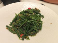 -梅利汴京烤鸭•开封豫菜地标店(铁北街店)