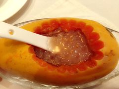 珍御轩(新加坡泰国村鱼翅酒楼)-新加坡泰国村酒楼(五角场店)