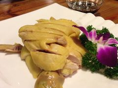 iphone_upload_pic-日出青木·杭帮菜名店