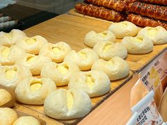 -好利来(东四店)
